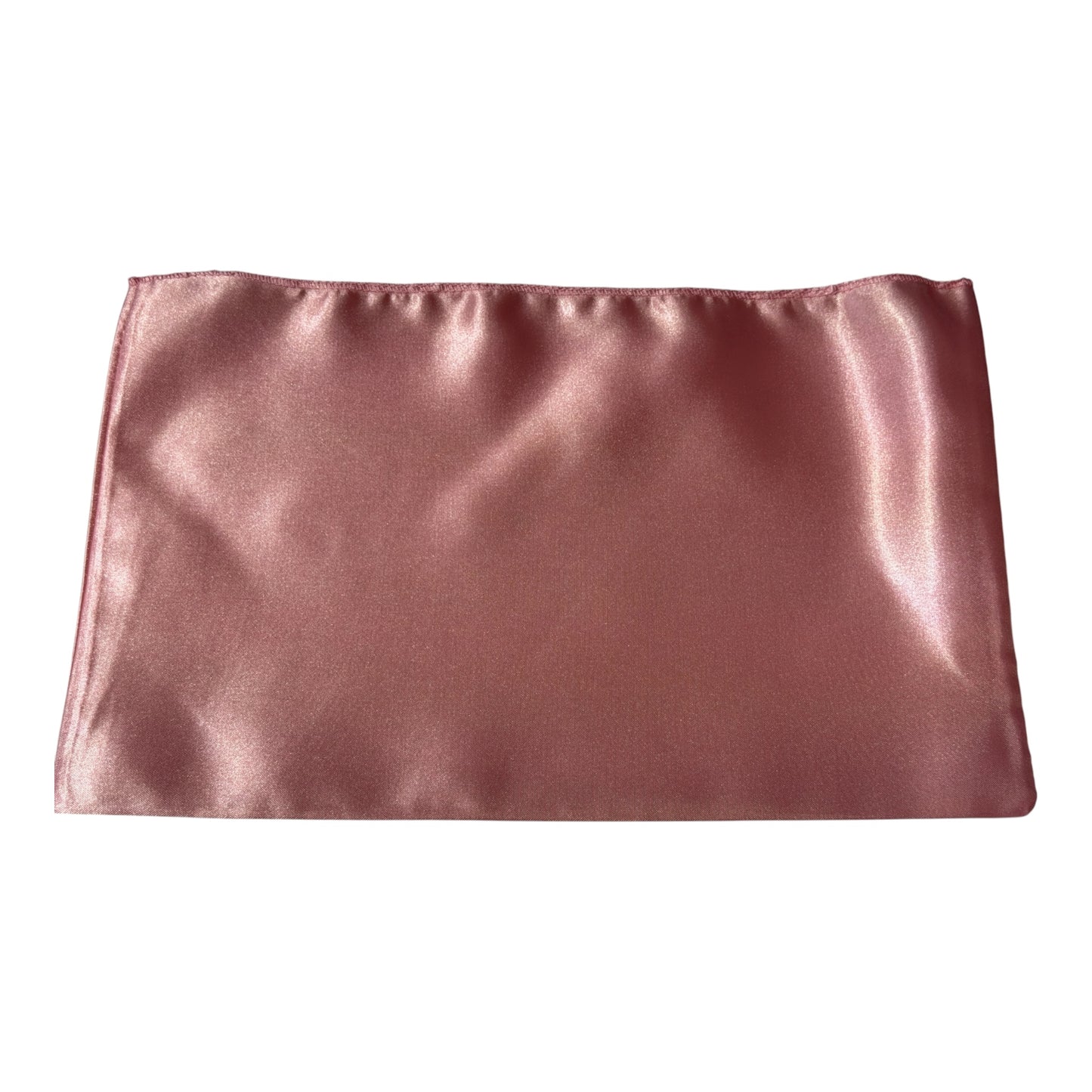 Fodera in Raso preformata  30x20 cm per clutch e borse handmade – Made in Italy