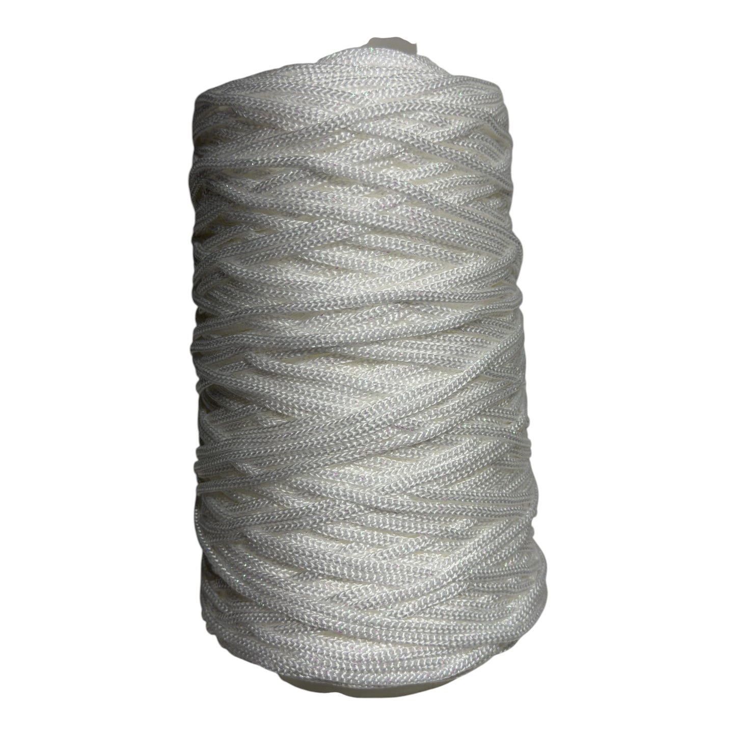 Cordino THAI Brill LUREX DA  300G