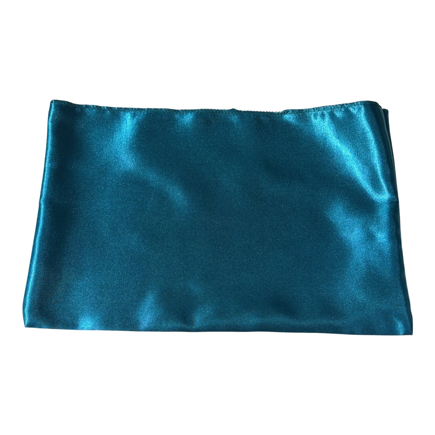 Fodera in Raso preformata  30x20 cm per clutch e borse handmade – Made in Italy