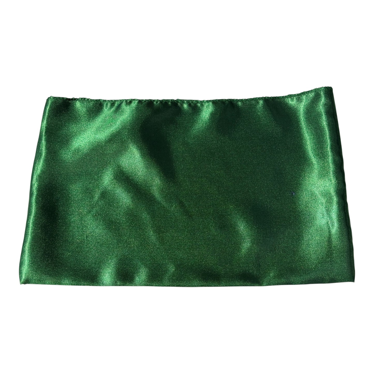 Fodera in Raso preformata  30x20 cm per clutch e borse handmade – Made in Italy