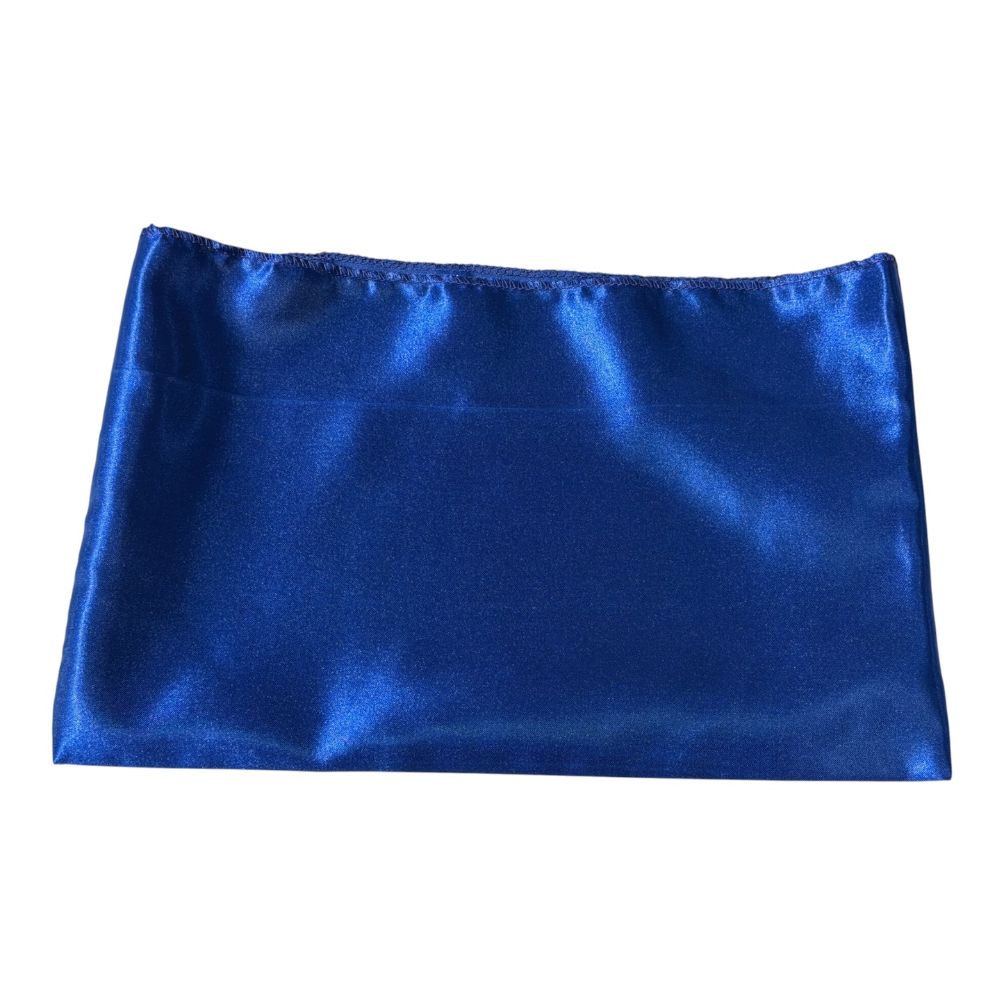 Fodera in Raso preformata  30x20 cm per clutch e borse handmade – Made in Italy
