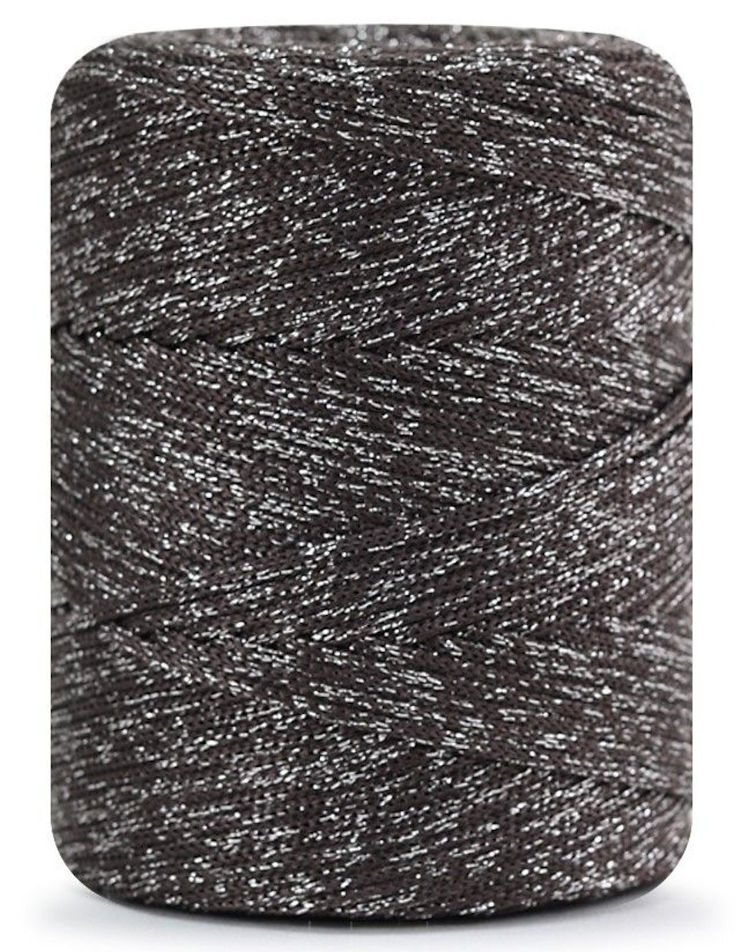 THAI LUREX CORD 3mm 330g 280mt