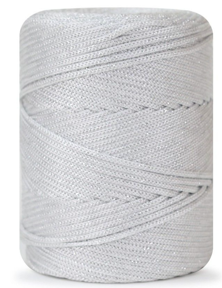 THAI LUREX CORD 3mm 330g 280mt