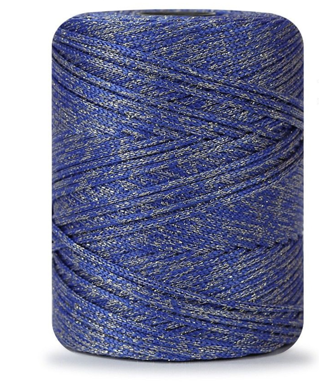 THAI LUREX CORD 3mm 330g 280mt