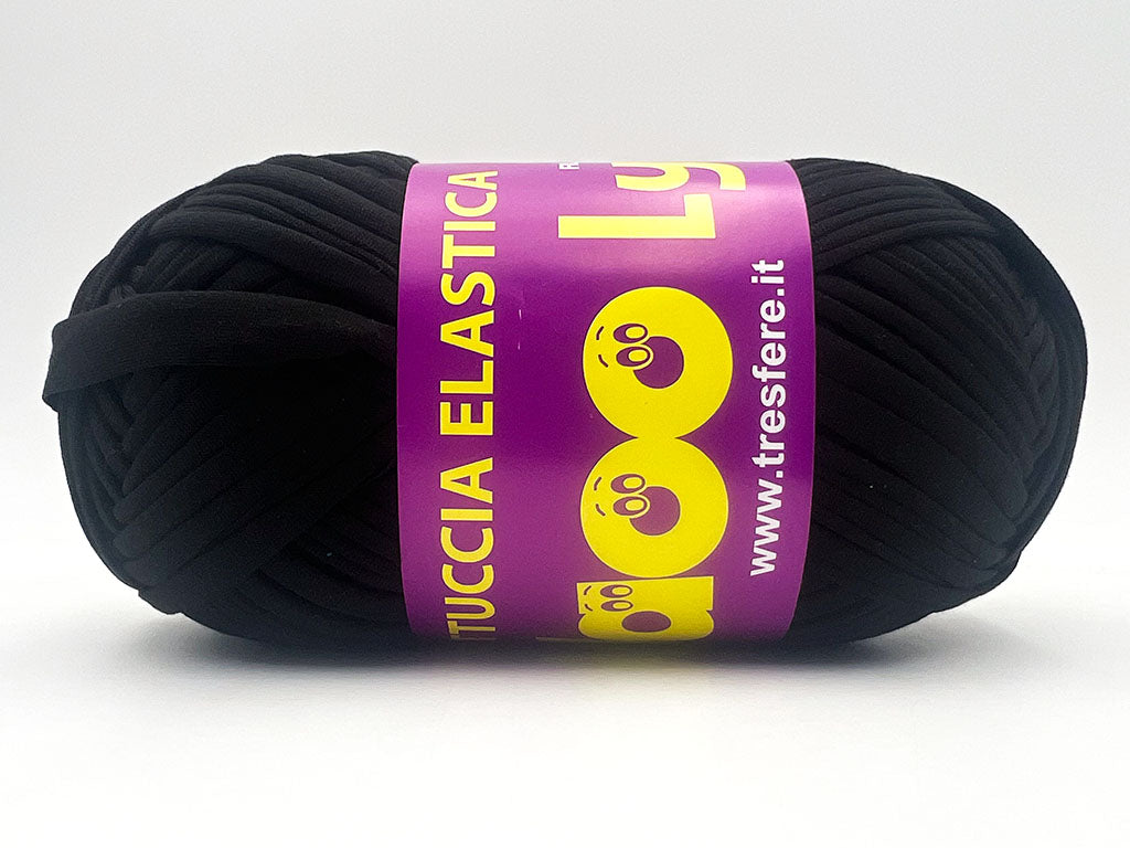 FETTUCCIA WAOO LYCRA 300 Gr