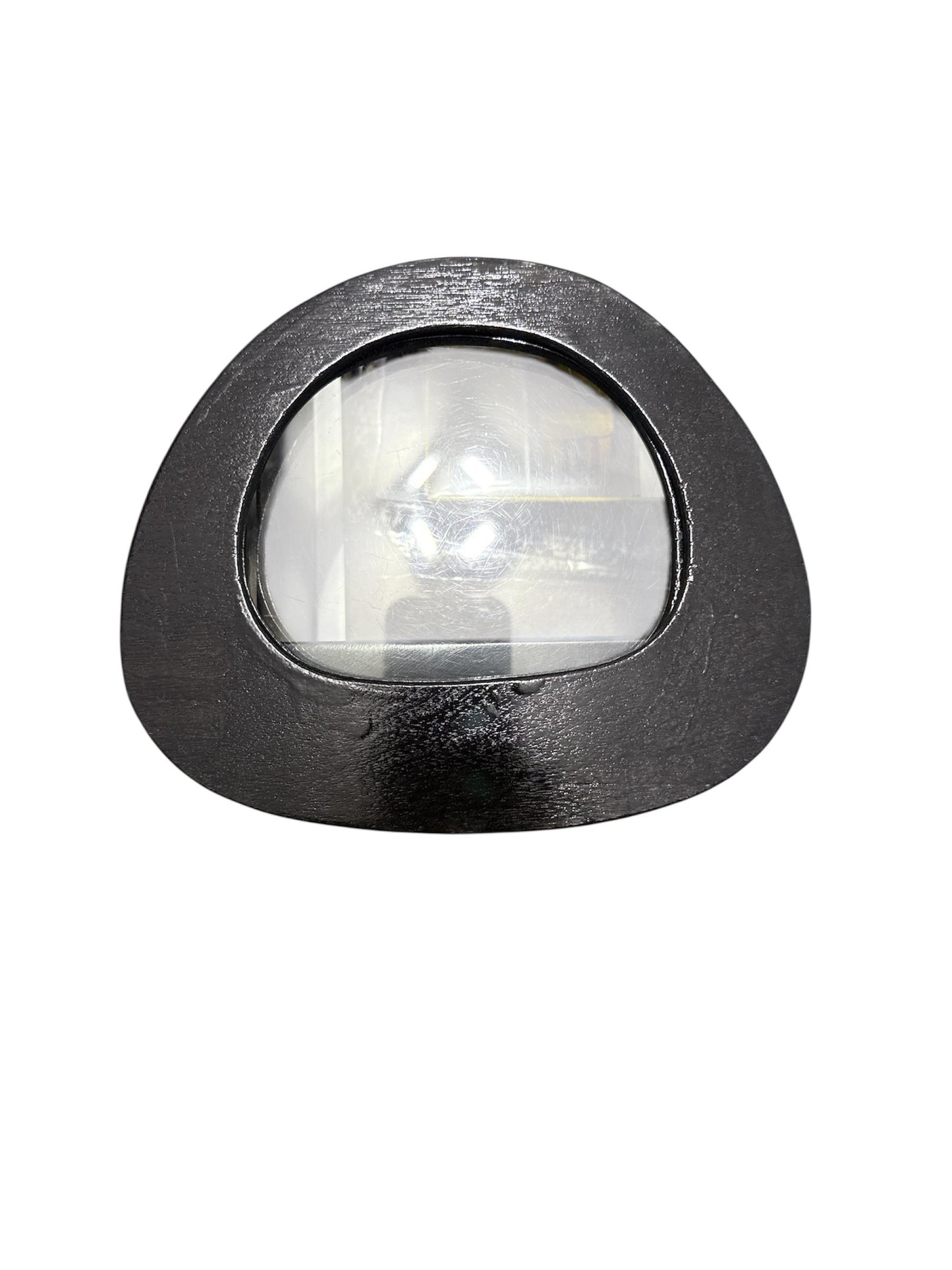 Manici per borse  ovale 19cm X 17cm Cod.N5