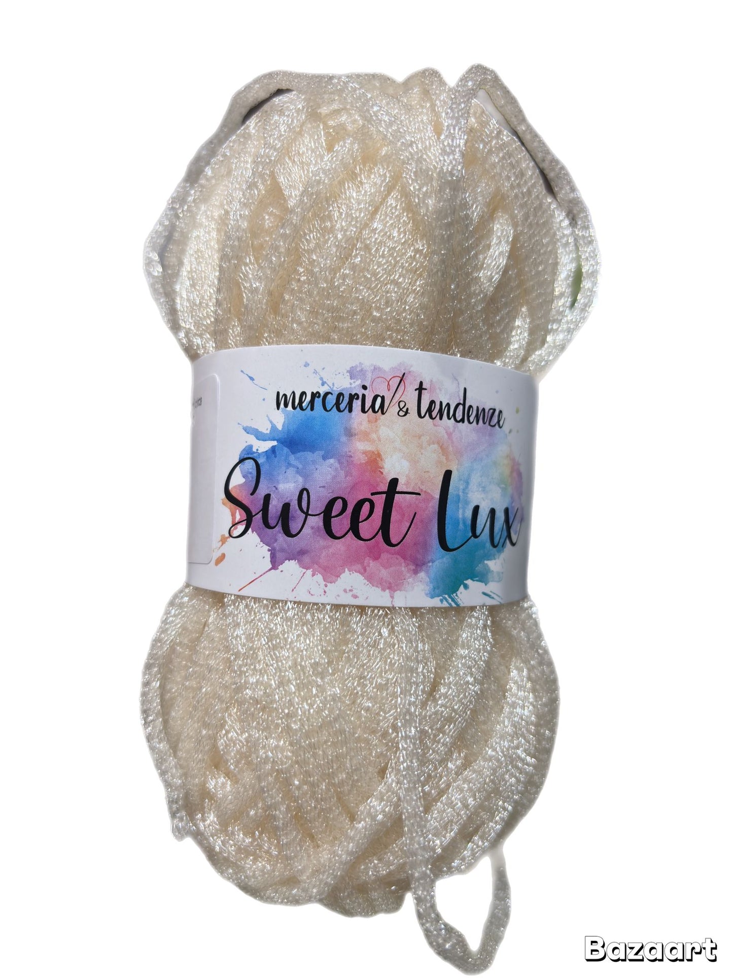 Sweet Lux Tubolare  50 g 60 metri circa