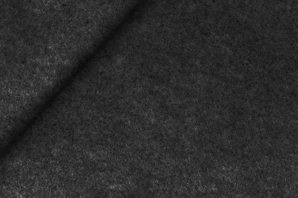Panno Best Cimmino Grigio melange 2100