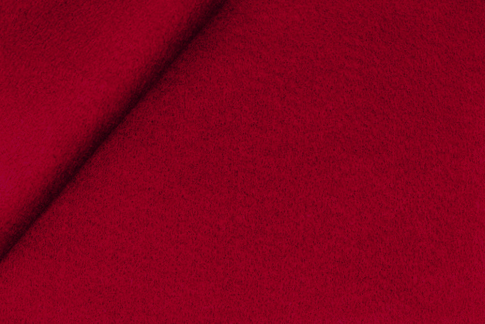 Panno Best Cimmino Rosso scuro 219