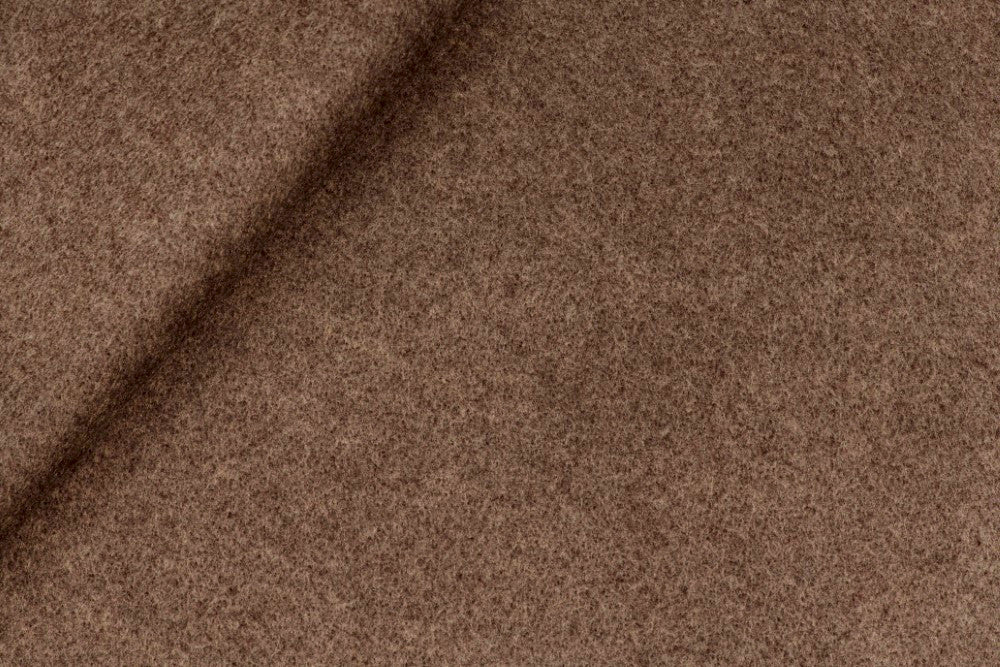 Panno Best Cimmino Terra melange 2200