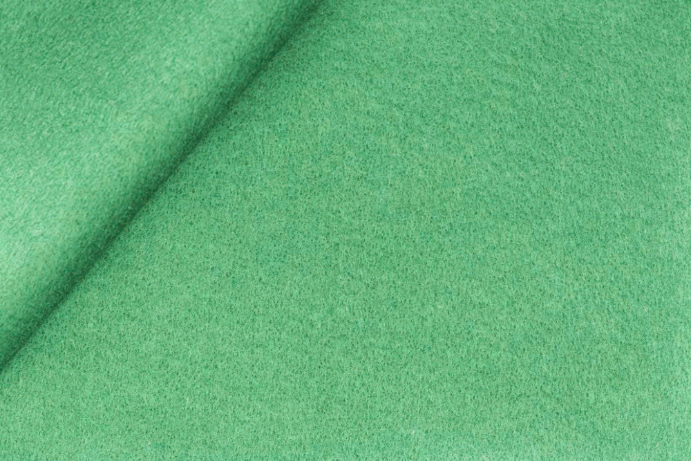 Panno Best Cimmino Verde Acqua 232