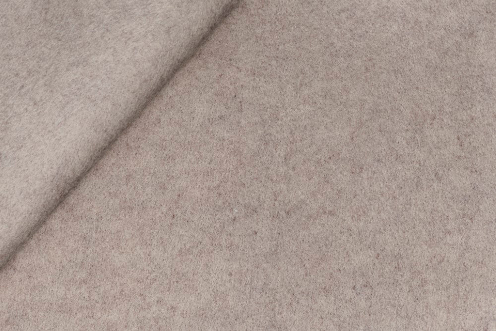 Panno Best Cimmino Sabbia melange 3000