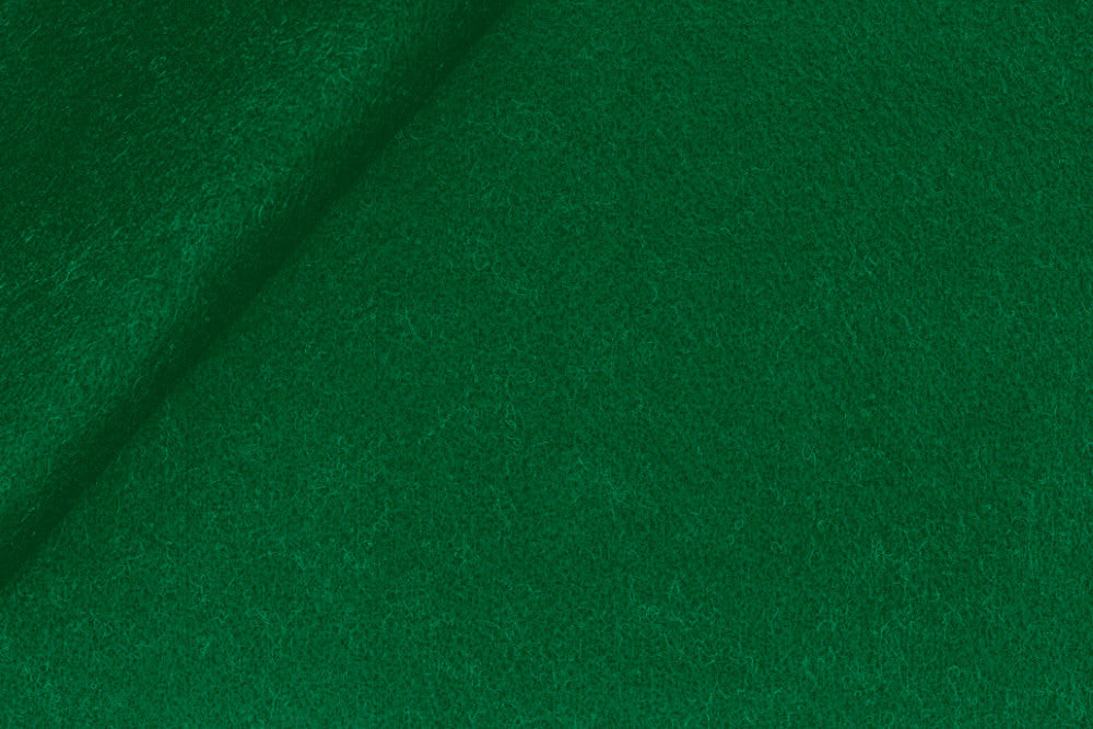 Panno Best Cimmino Verde 443
