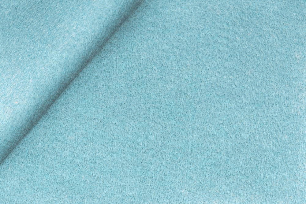 Panno Best Cimmino Celeste 452