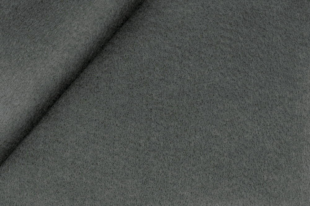 Panno Best Cimmino Grigio 554