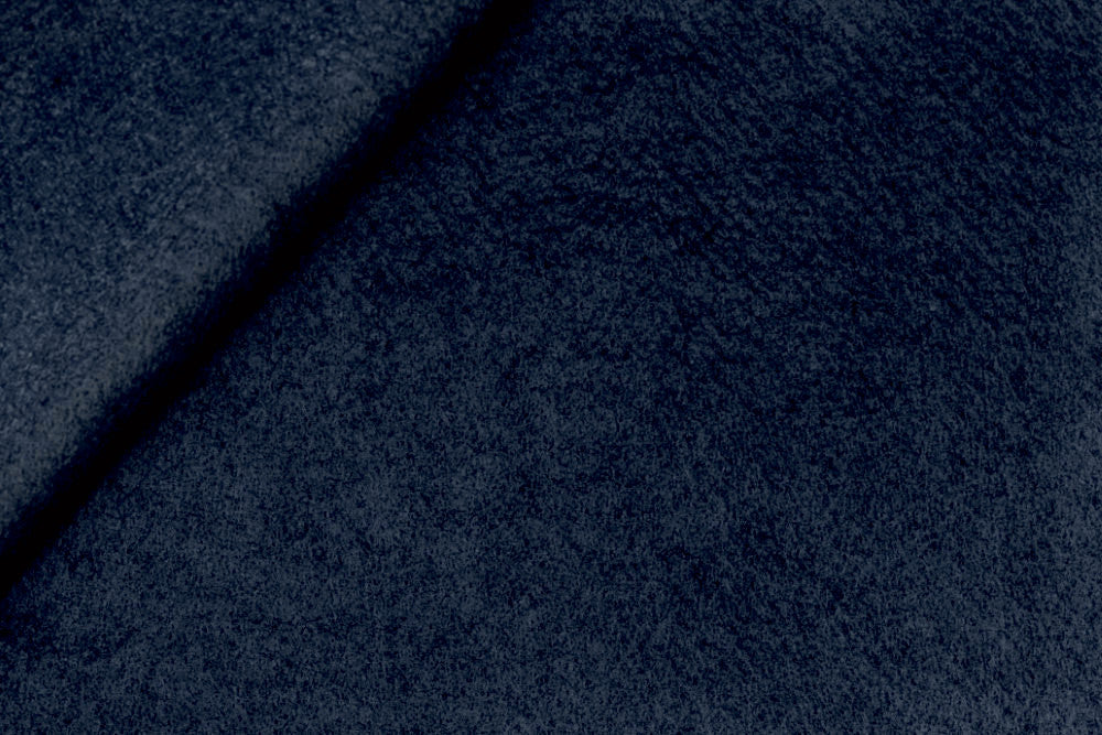 Panno Best Cimmino Blu 651