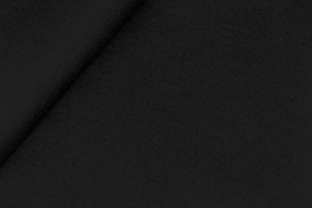 Panno Best Cimmino Nero 657