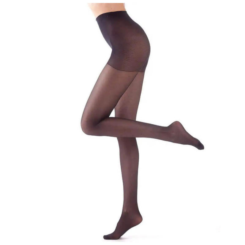 Collant Donna Bellissima 40 Denari
