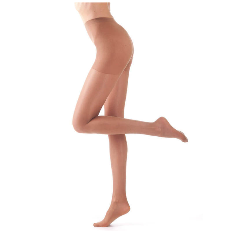 Collant Donna Bellissima 40 Denari