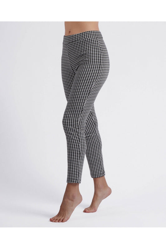 Women's Stretch Long Pants