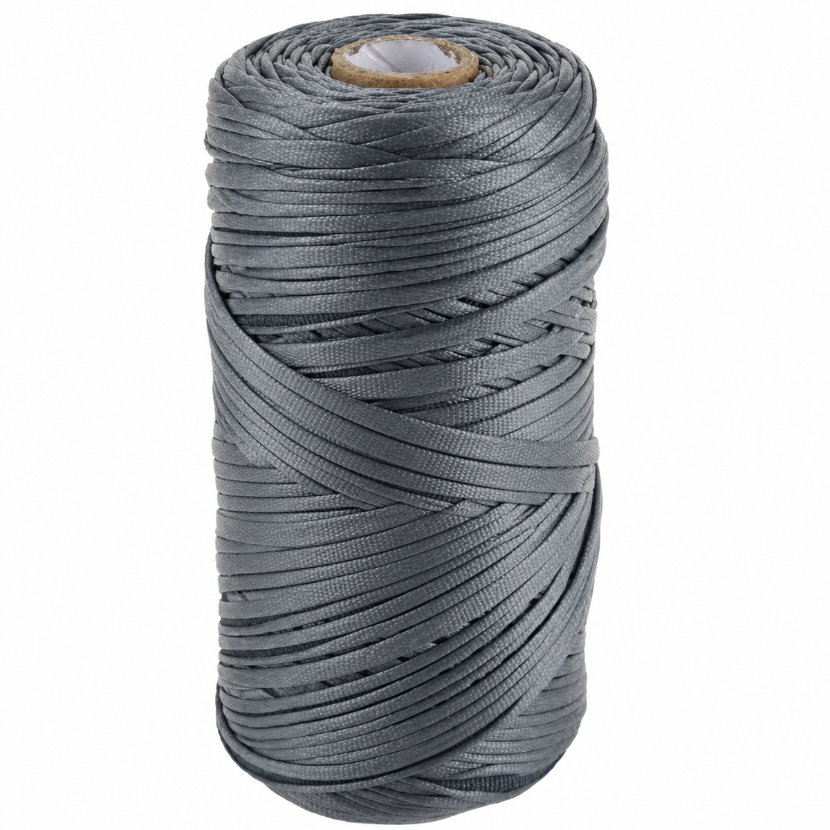 Fettuccia Similpelle 200g – Cordino Piatto 90 m per Borse e Accessori Handmade