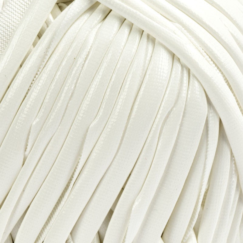 Fettuccia MetalLycra Gomitolo da 100g lunga 45 metri