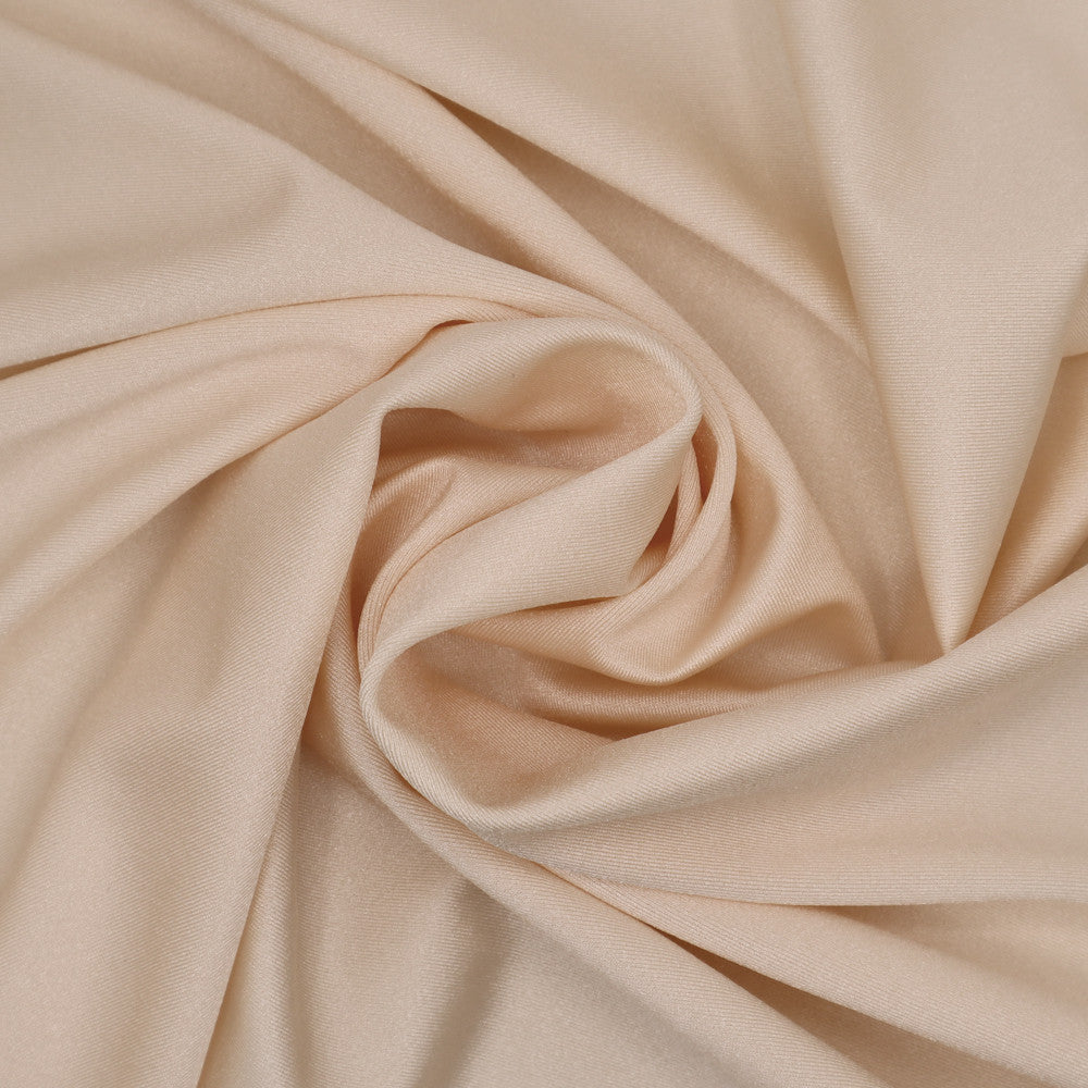 Tessuto in Lycra 50*50