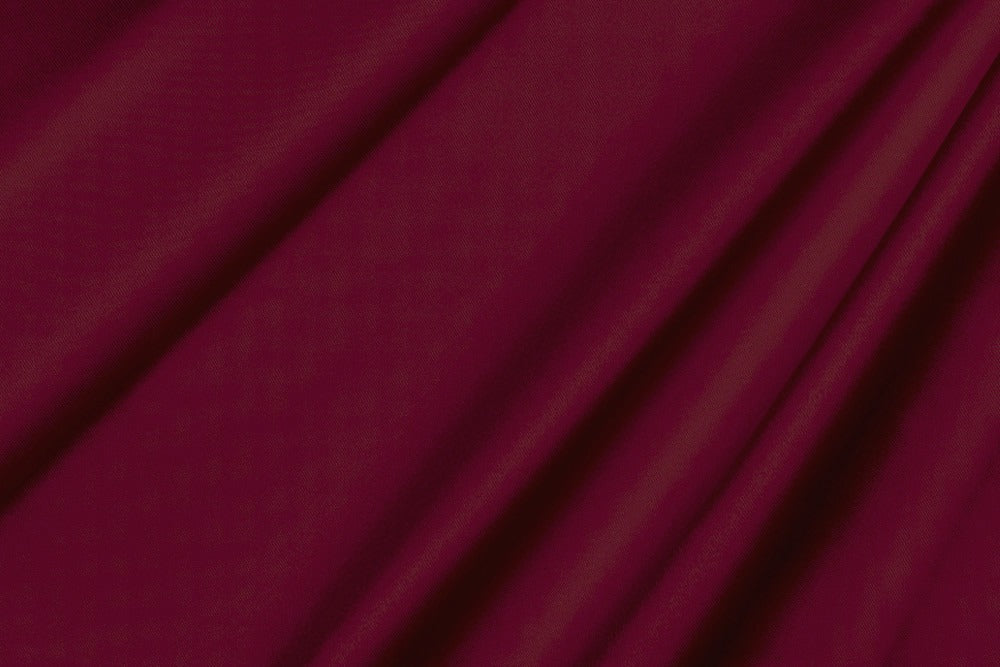 Tessuto in Raso 50*140