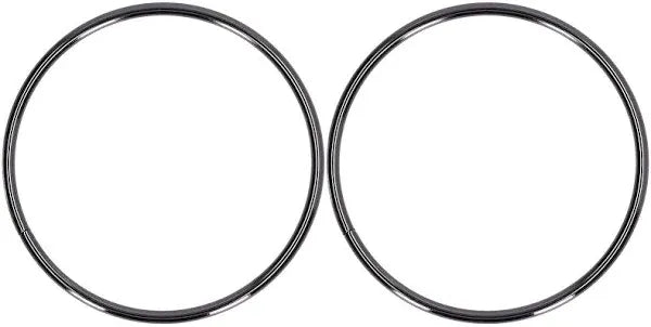 15cm Circle Bag Handle