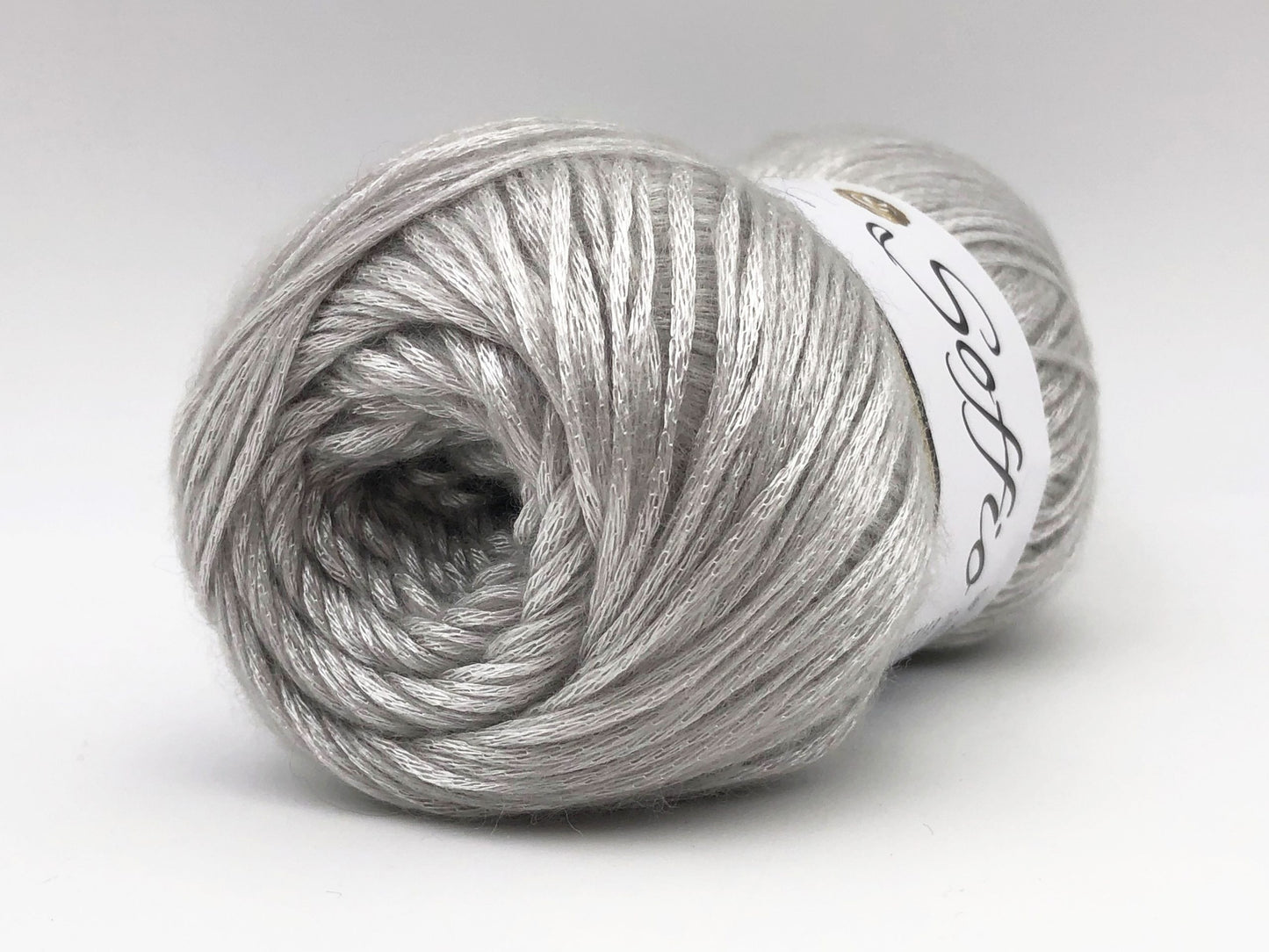 Lana Soffio Gomitolo da 50 gr.  250 mt.
