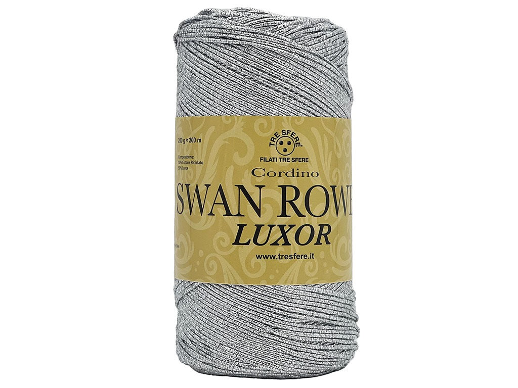 SWAN ROWEN LUXOR CORD