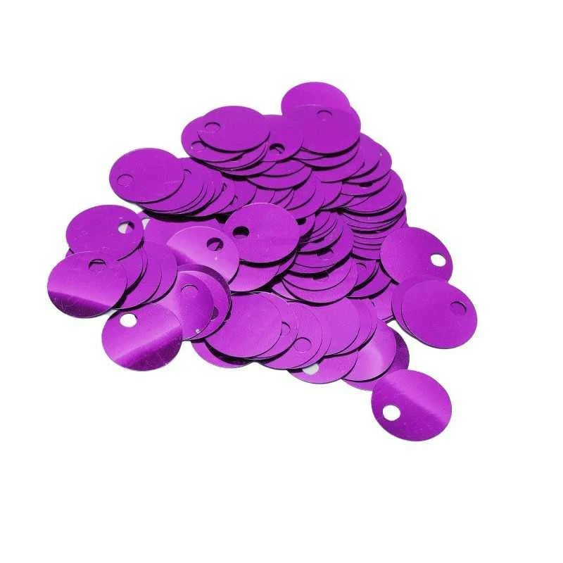 Paillettes Borse 40g 500 pezzi