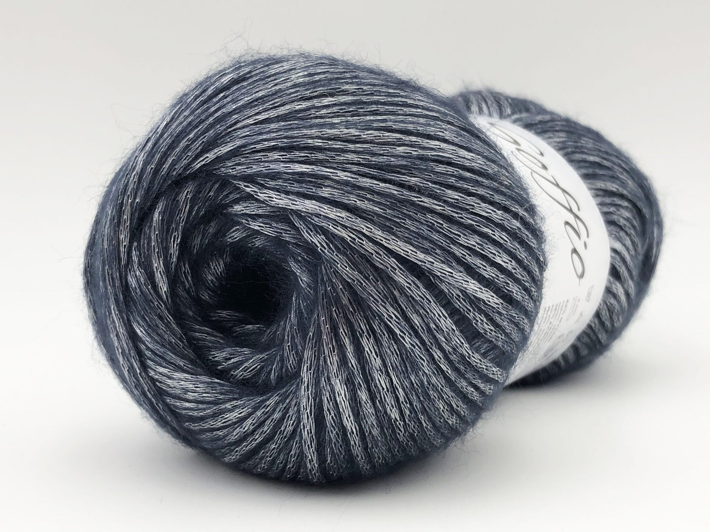 Lana Soffio Gomitolo da 50 gr.  250 mt.