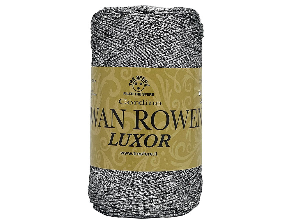 SWAN ROWEN LUXOR CORD