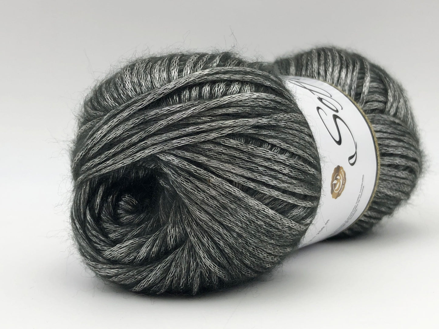 Lana Soffio Gomitolo da 50 gr.  250 mt.