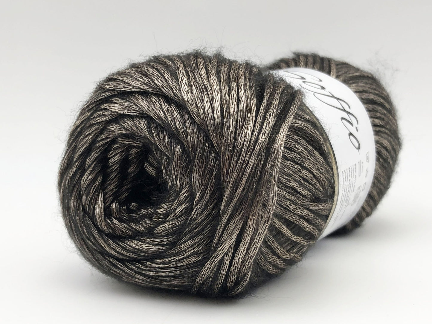 Lana Soffio Gomitolo da 50 gr.  250 mt.
