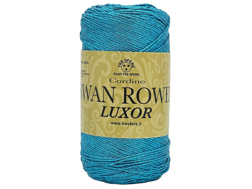 SWAN ROWEN LUXOR CORD