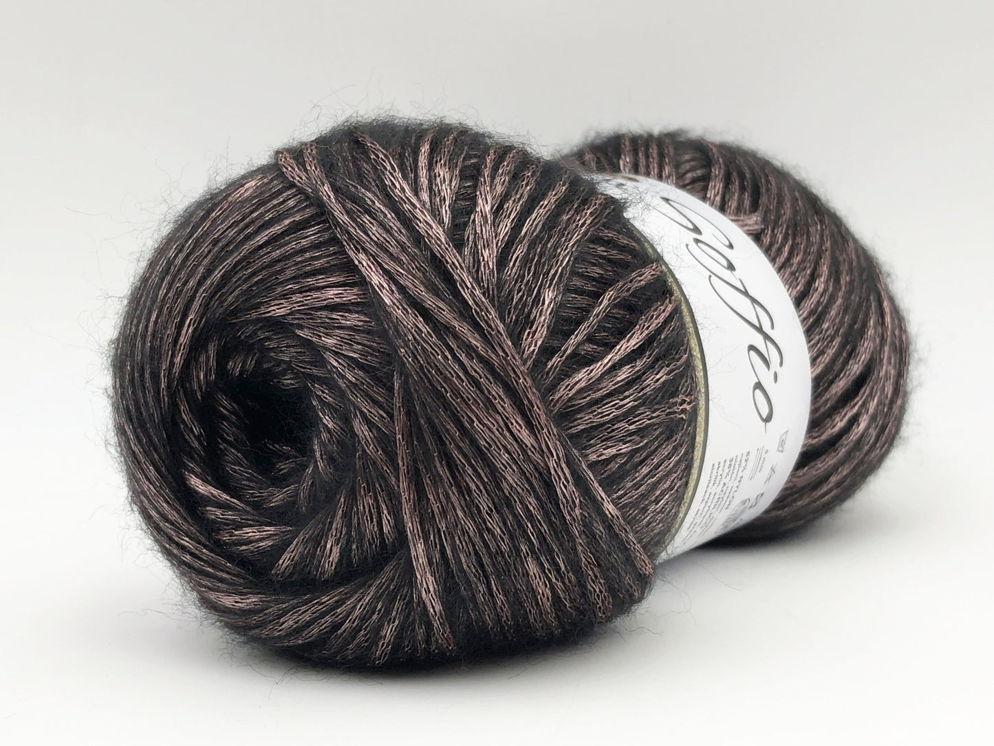 Lana Soffio Gomitolo da 50 gr.  250 mt.