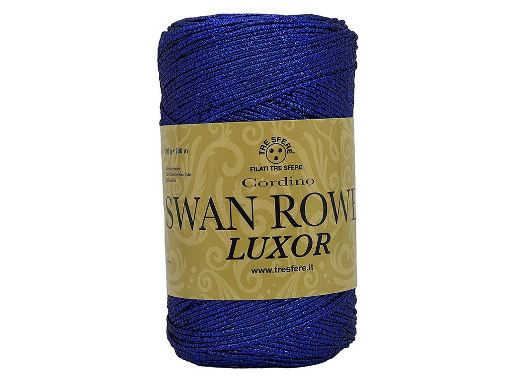 SWAN ROWEN LUXOR CORD