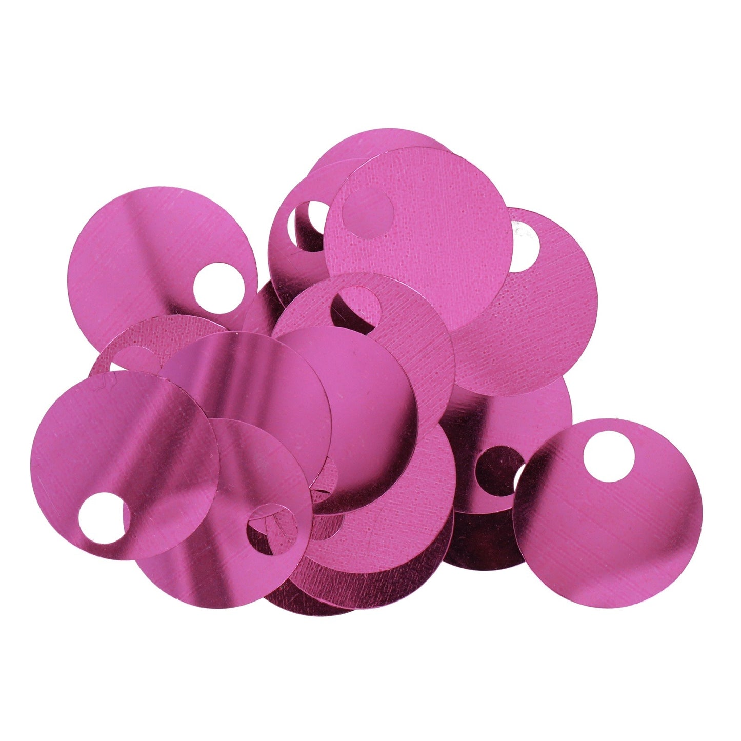 Paillettes Borse 40g 500 pezzi