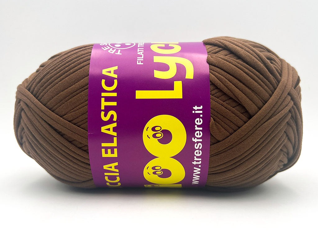FETTUCCIA WAOO LYCRA 300 Gr