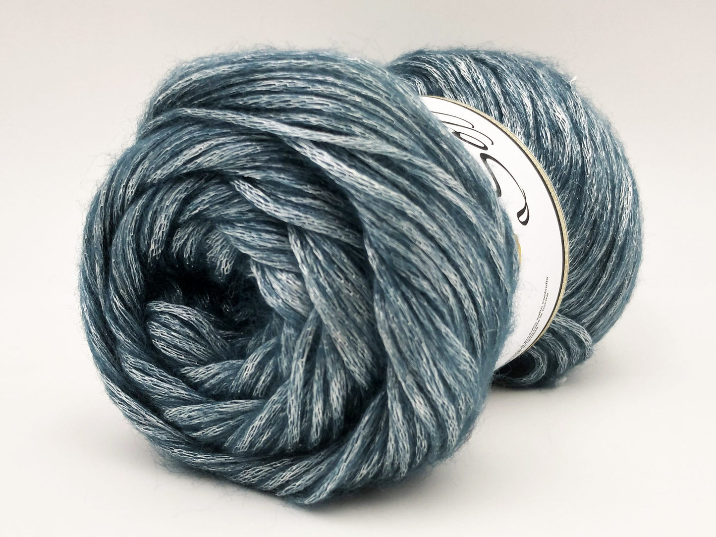 Lana Soffio Gomitolo da 50 gr.  250 mt.