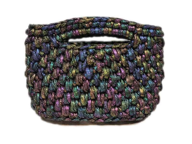 Sweet Perla 100g - 40m