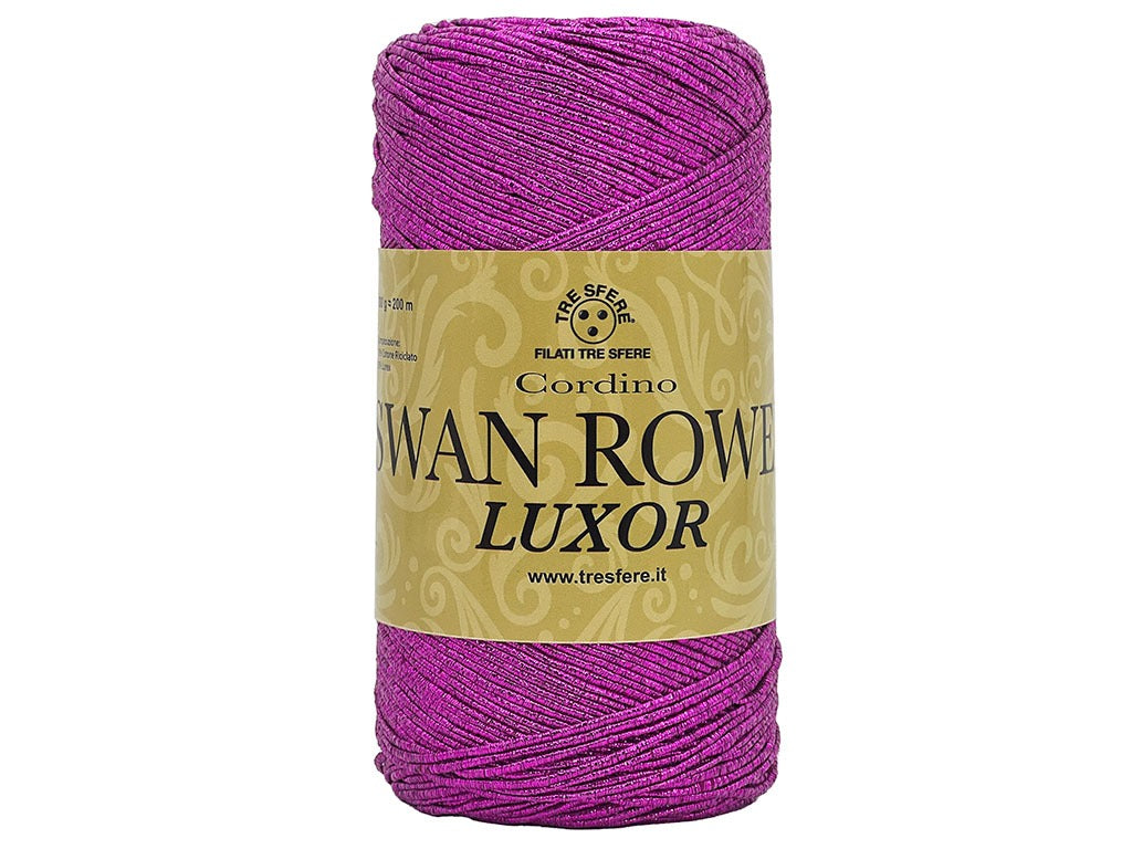 SWAN ROWEN LUXOR CORD