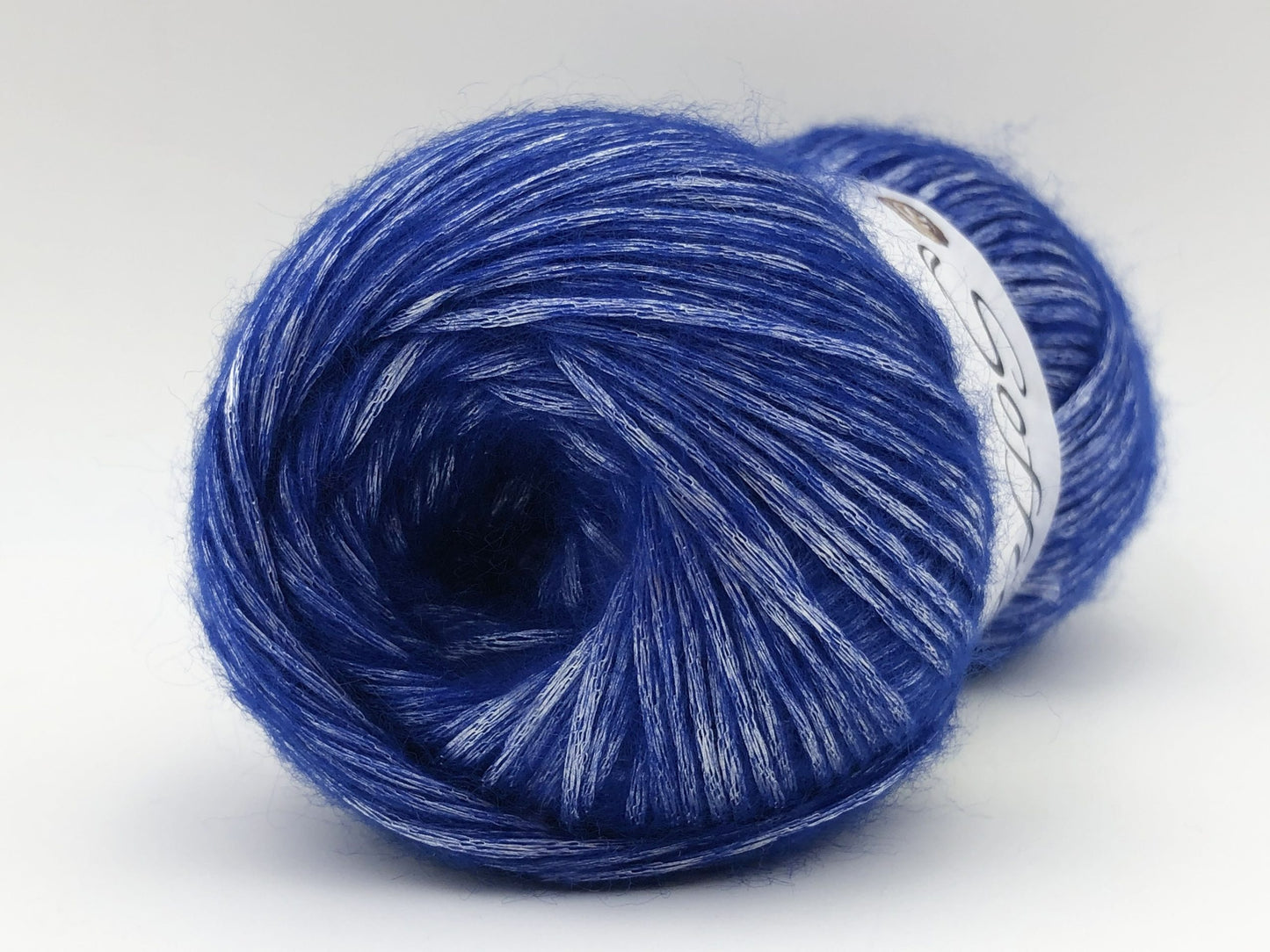 Lana Soffio Gomitolo da 50 gr.  250 mt.