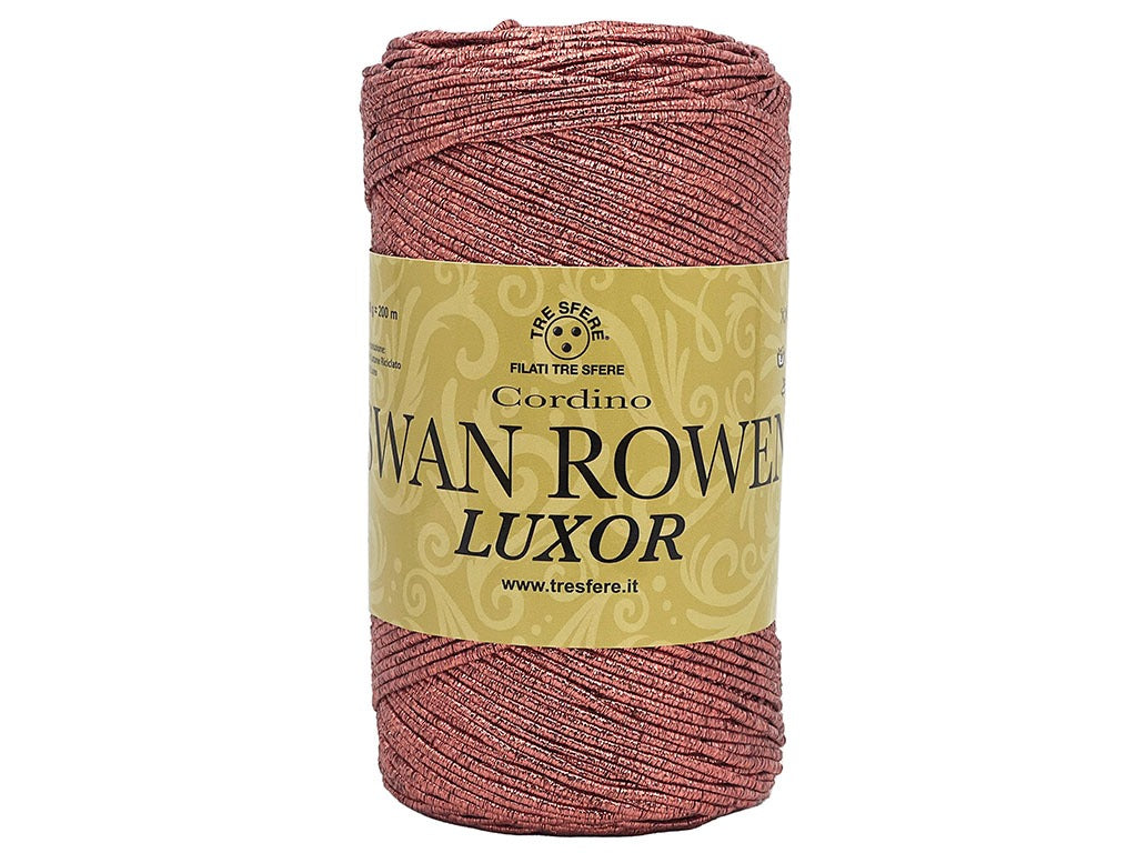 SWAN ROWEN LUXOR CORD