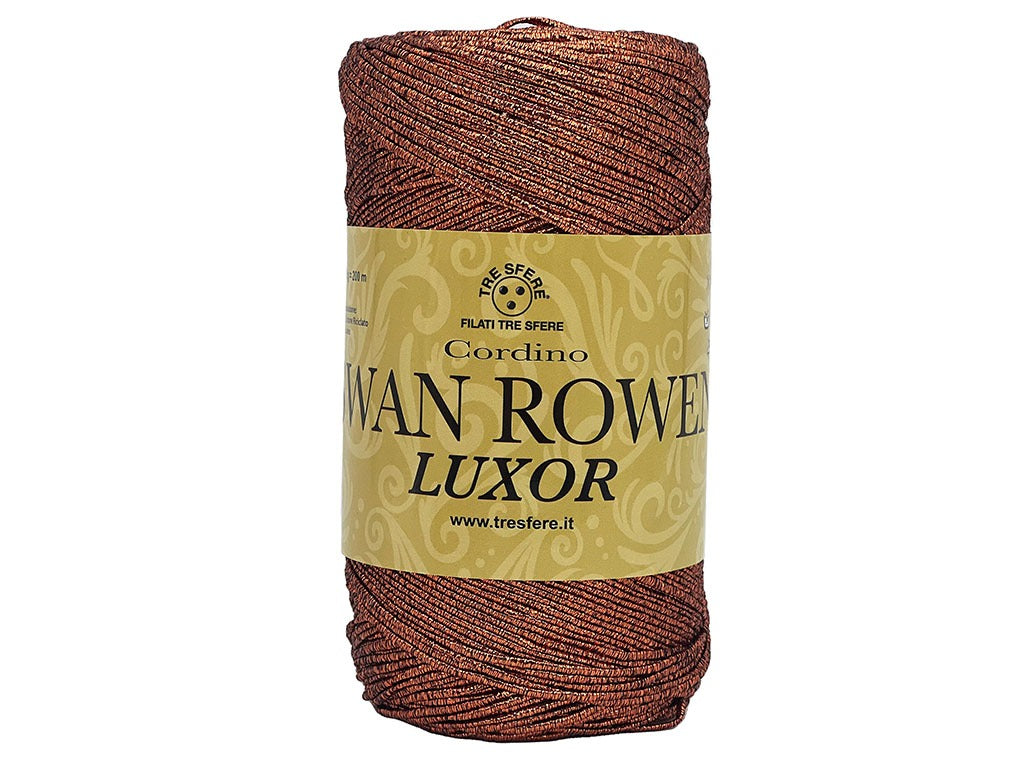 SWAN ROWEN LUXOR CORD