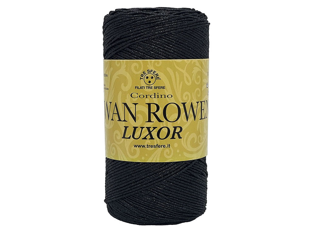 SWAN ROWEN LUXOR CORD