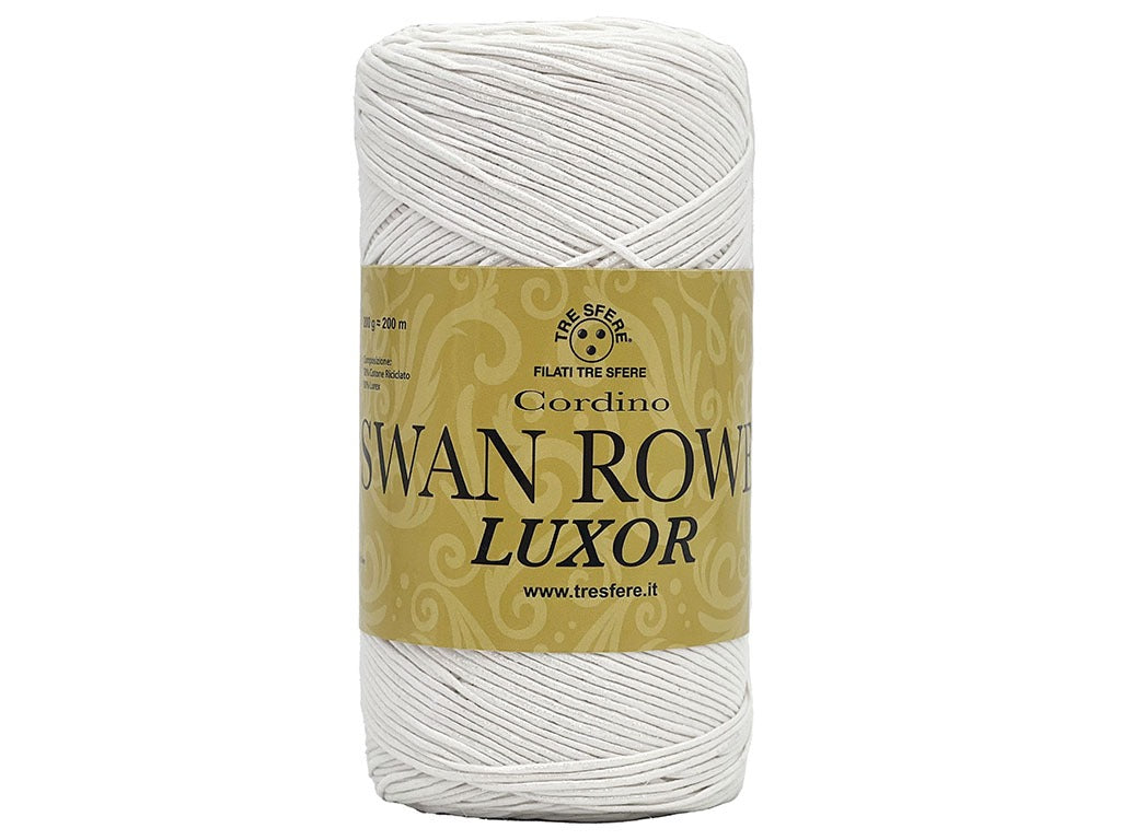 SWAN ROWEN LUXOR CORD