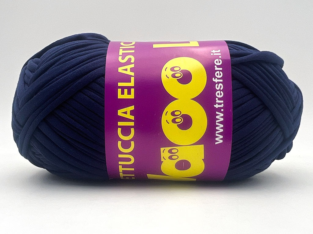 FETTUCCIA WAOO LYCRA 300 Gr